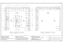 create complete kitchen and wardrobes execution drawings